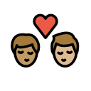 OpenMoji 17.0