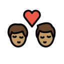 OpenMoji 17.0