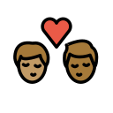 OpenMoji 17.0