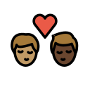 OpenMoji 17.0