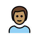 OpenMoji 17.0
