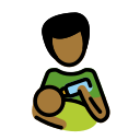 OpenMoji 17.0
