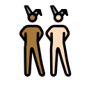 OpenMoji 17.0