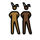 OpenMoji 17.0