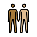 OpenMoji 17.0