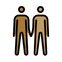 OpenMoji 17.0