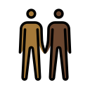 OpenMoji 17.0