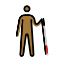 OpenMoji 17.0