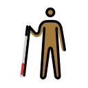 OpenMoji 17.0