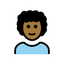 OpenMoji 17.0