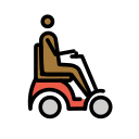 OpenMoji 17.0