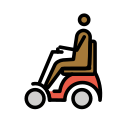 OpenMoji 17.0