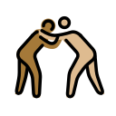 OpenMoji 17.0