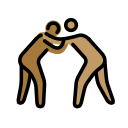 OpenMoji 17.0