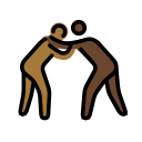 OpenMoji 17.0