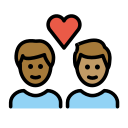 OpenMoji 17.0