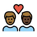 OpenMoji 17.0