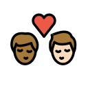 OpenMoji 17.0