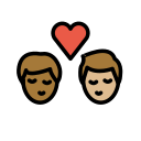 OpenMoji 17.0