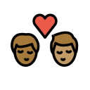 OpenMoji 17.0