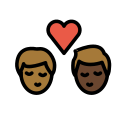 OpenMoji 17.0