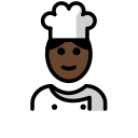 OpenMoji 17.0