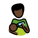 OpenMoji 17.0