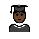 OpenMoji 17.0