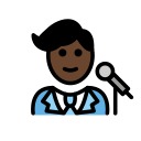 OpenMoji 17.0