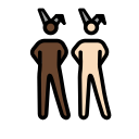 OpenMoji 17.0