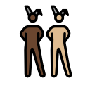 OpenMoji 17.0