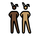 OpenMoji 17.0