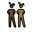 OpenMoji 17.0