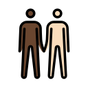 OpenMoji 17.0