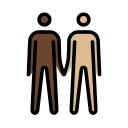 OpenMoji 17.0