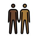 OpenMoji 17.0