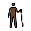 OpenMoji 17.0