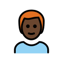 OpenMoji 17.0