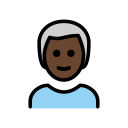 OpenMoji 17.0