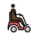 OpenMoji 17.0