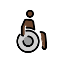 OpenMoji 17.0