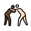 OpenMoji 17.0