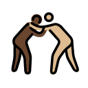 OpenMoji 17.0