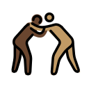 OpenMoji 17.0