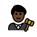 OpenMoji 17.0