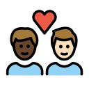 OpenMoji 17.0