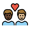 OpenMoji 17.0