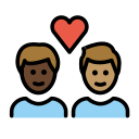 OpenMoji 17.0