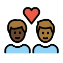 OpenMoji 17.0