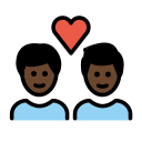 OpenMoji 17.0